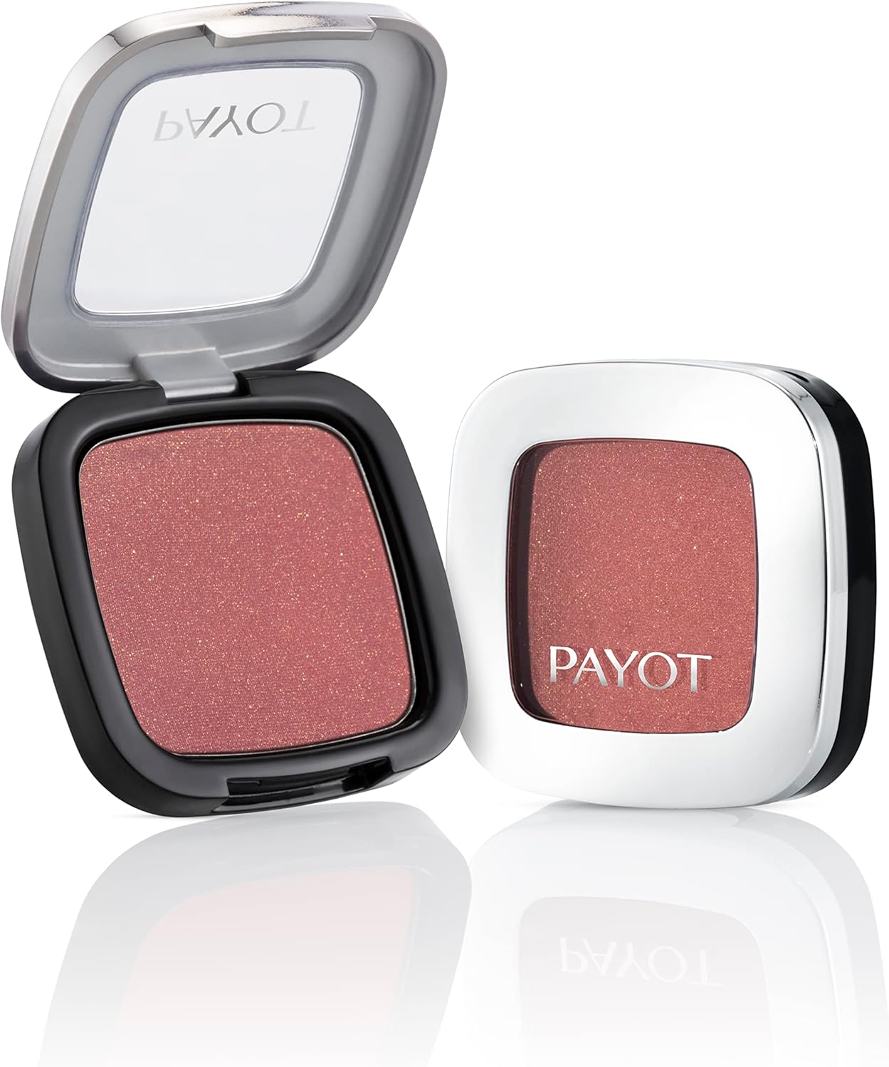 Payot-Blush-Payot-Retinol-Rosa-Iluminado.jpg Payot Blush Payot Retinol Rosa Iluminado