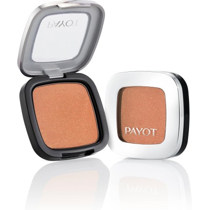 Payot Blush Payot Retinol Terracota