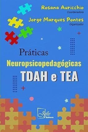 Praticas-Neuropsicopedagogicas-TDAH-e-TEA.jpg Práticas Neuropsicopedagógicas TDAH e TEA