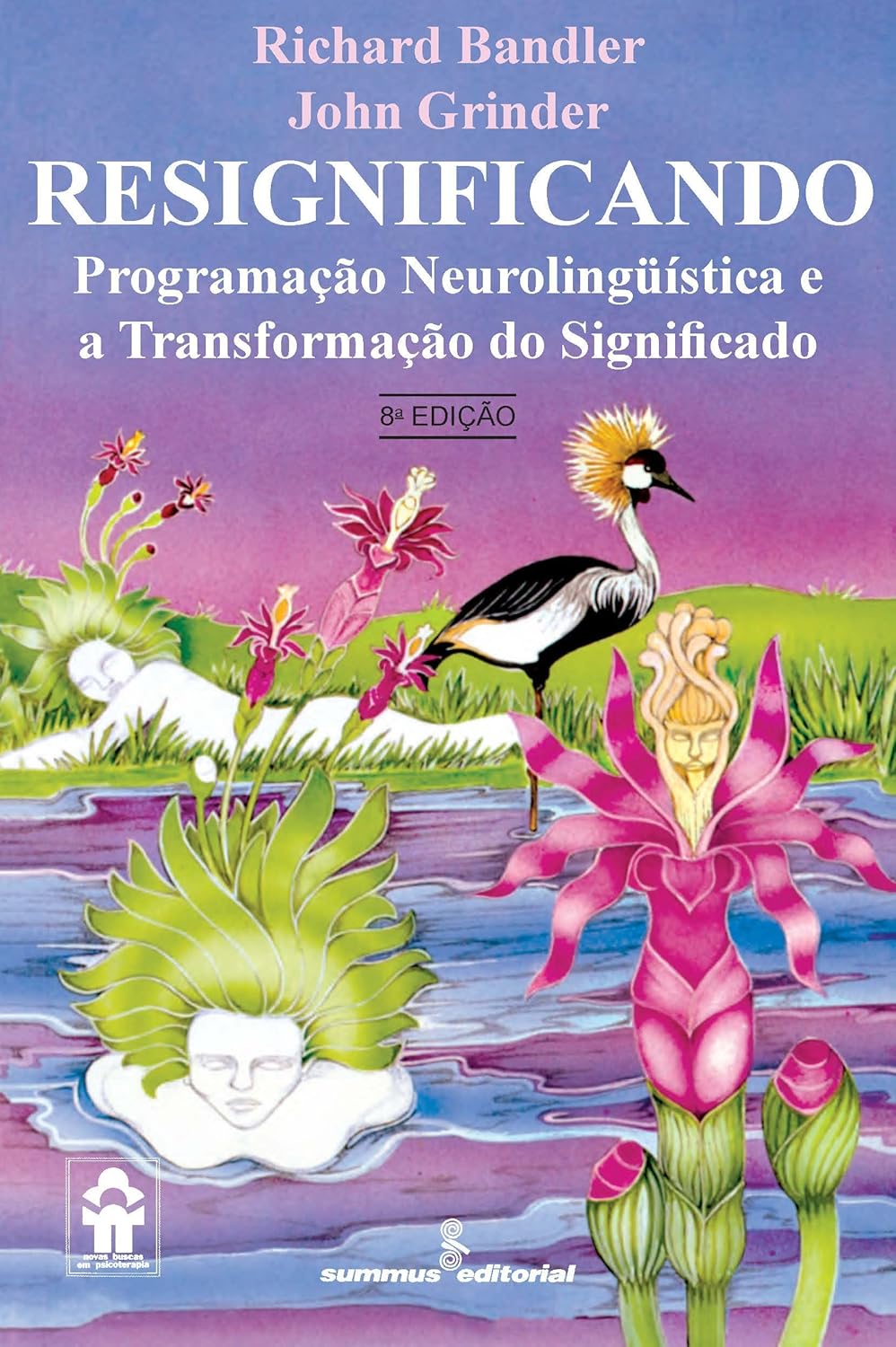 Resignificando-programacao-neurolinguistica-e-a-transformacao-do-significado-27.jpg Resignificando: programação neurolingüística e a transformação do significado: 27