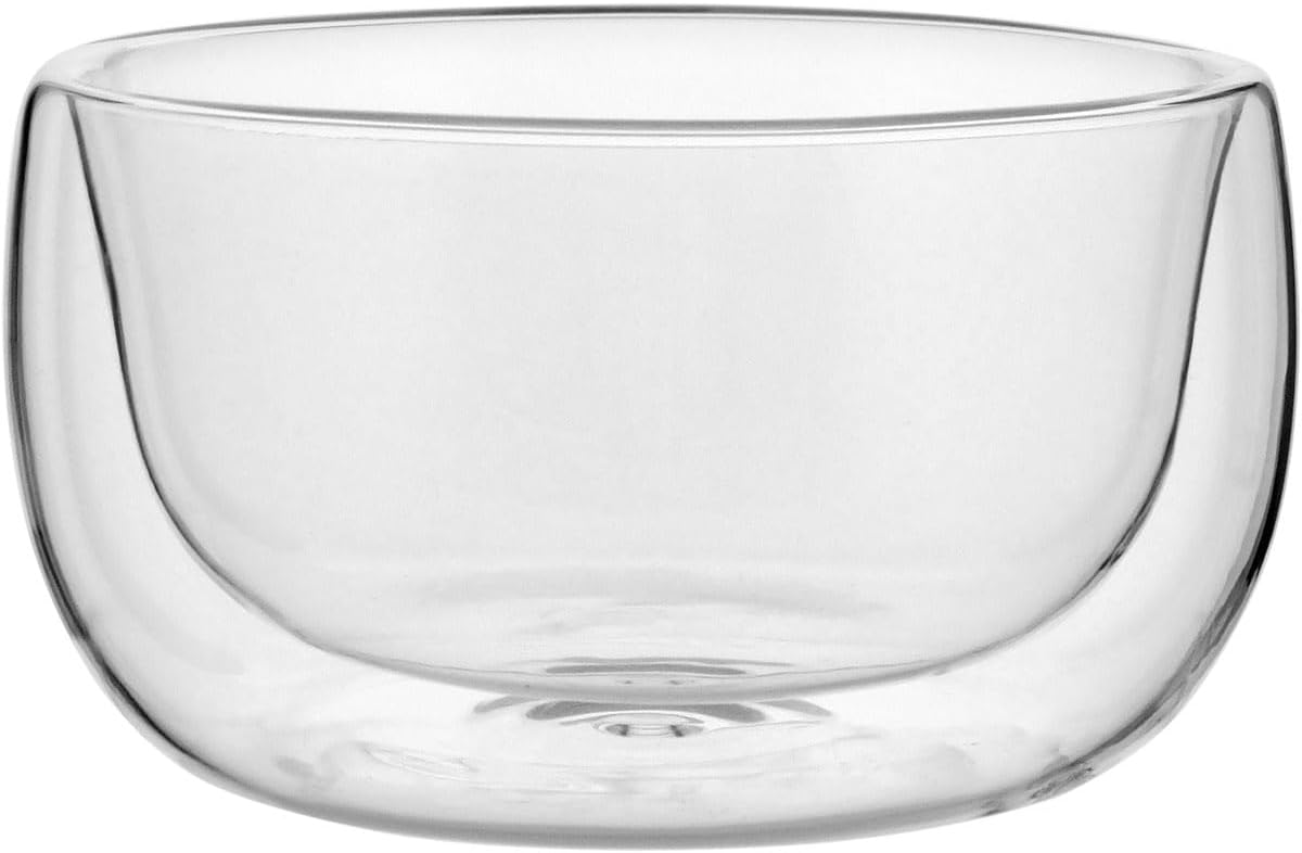 SALADEIRA-6x11x11cm-250ml-BOROSILICATO-TRANSPARENTEARENTE-PAREDE-DUPLA.jpg SALADEIRA 6x11x11cm 250ml BOROSILICATO TRANSPARENTEARENTE PAREDE DUPLA