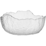 Saladeira Home Style Mirage