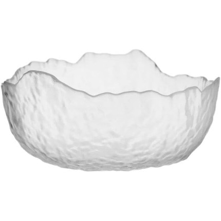 Saladeira Home Style Mirage