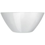 Saladeira Nadir Opaline 390ml