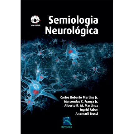 Semiologia Neurológica Unicamp