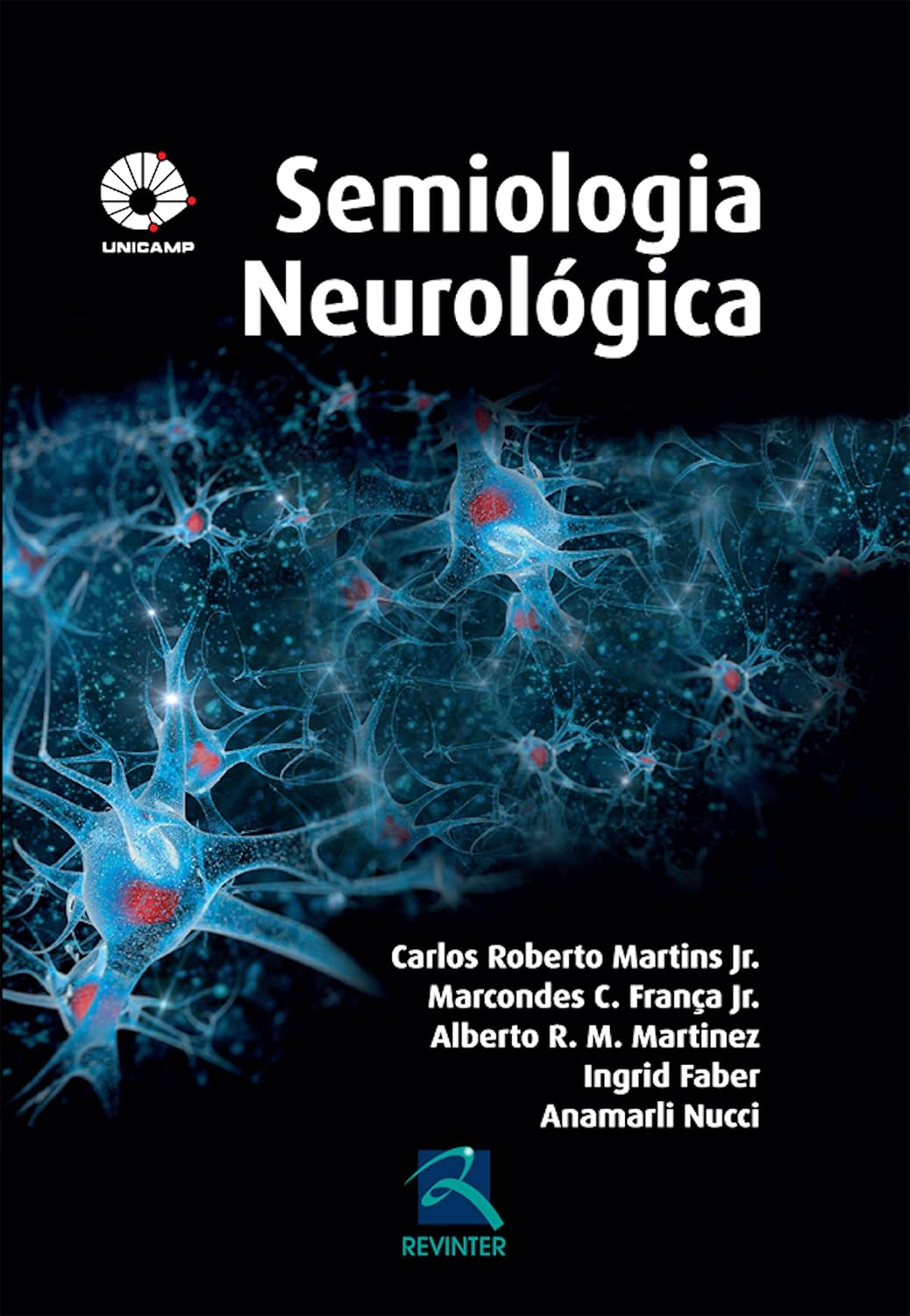 Semiologia-Neurologica-Unicamp.jpg Semiologia Neurológica Unicamp
