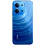 Smartphone Xiaomi Redmi 15C 8GB RAM 256GB Moonlight Blue (Azul) ROM - Imagem 2