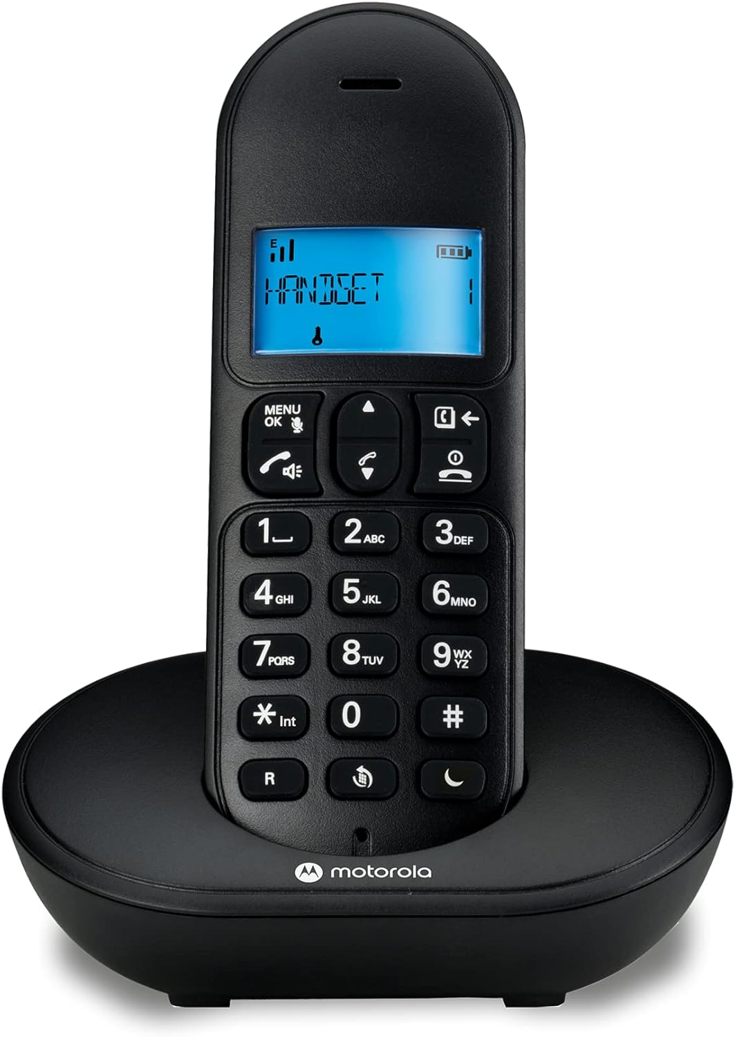 TELEFONE-SEM-FIO-COM-IDENTIFICADOR-DE-CHAMADAS-E-VIVA-VOZ.jpg TELEFONE SEM FIO COM IDENTIFICADOR DE CHAMADAS E VIVA VOZ MT150 PRETO – MOTOROLA