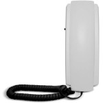 Telefone Centrixfone P, HDL, 90.02.01.250, Branco - Imagem 2