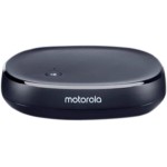 Telefone DECT s/fio digital c/Ident. de chamadas, Viva-Voz e Alexa - Imagem 2