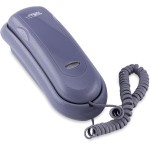 Telefone Gondola, Force Line 884, Cinza