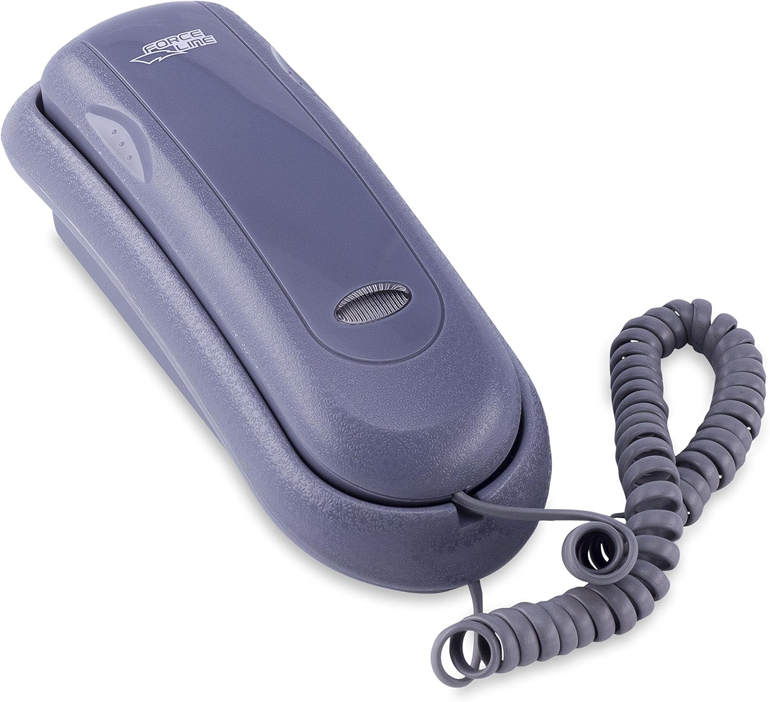 Telefone-Gondola-Force-Line-884-Cinza.jpg Telefone Gondola, Force Line 884, Cinza