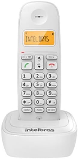 Telefone-Sem-Fio-TS-7510-Branco-Intelbras.jpg Telefone Sem Fio TS 7510 Branco Intelbras