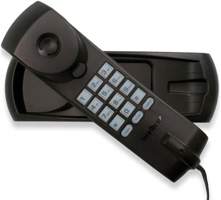 Telefone-gondola-com-fio-preto-TC-20-Intelbras.jpg Telefone gôndola com fio preto TC 20 Intelbras
