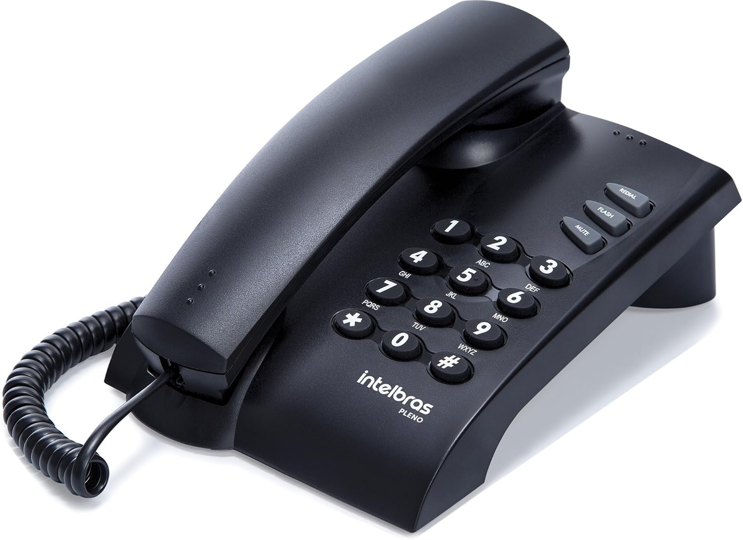 Telefone-pleno-com-chave-com-fio-preto-4080057-Intelbras.jpg Telefone pleno com chave com fio preto 4080057 Intelbras