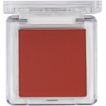 VULT BLUSH COMPACTO CORAL MATTE 3g