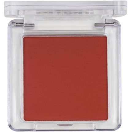 VULT BLUSH COMPACTO CORAL MATTE 3g