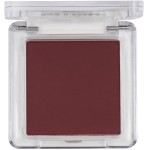 VULT BLUSH COMPACTO VINHO MATTE 3g