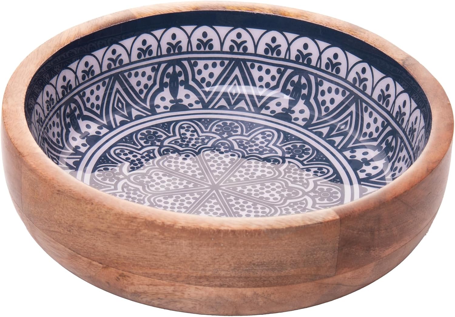 WOLFF-Saladeira-Marrakesh-20cm-x-5cm-Branco-Madeira.jpg WOLFF - Saladeira Marrakesh 20cm x 5cm Branco Madeira
