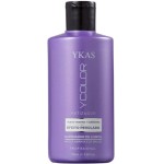 YKAS Ycolor Efeito Perolado - Máscara Matizadora 100ml