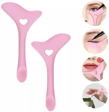 kit-02-Molde-Delineado-Gatinho-Olhos-Aplicador-Sombra-Silicone-Make.jpg kit 02 Molde Delineado Gatinho Olhos Aplicador Sombra Silicone Make