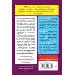 NLP: The Essential Guide to Neuro-Linguistic Programming - Imagem 2