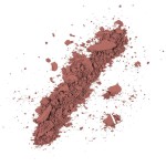 Maybelline NY Blush em Pó Fit Me Efeito Natural Poros Invisíveis, Rosa - Imagem 3