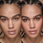 KIKO MILANO, Velvet Touch Creamy Stick Blush, Blush Cremoso em Bastão, Cor - Imagem 3