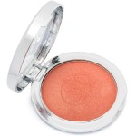 Rubby Rose-Blush Really Blushed - Bb30 Secret Playlist- Blow Hbm12-3 - Imagem 2