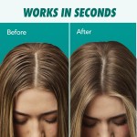 Batiste Shampoo A Seco Original, Cítrico, 162G/5,71 Oz - Imagem 6