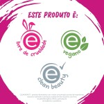 Blush em pó BLUSH crush! Essence 30 Cool Berry - Imagem 5
