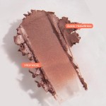 Blush Batom e Sombra FPS 95 Terracota - Imagem 3