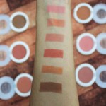 Blush Top Beauty 06 4, 5Gr, Top Beauty - Imagem 5