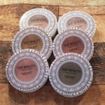 Blush Top Beauty 06 4, 5Gr, Top Beauty - Imagem 6