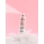 Dry Shampoo - Hidrabene - Imagem 2