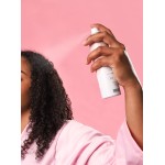 Dry Shampoo - Hidrabene - Imagem 4