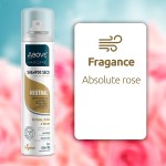 Shampoo A Seco 150Ml Neutral - Imagem 2