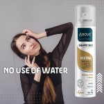 Shampoo A Seco 150Ml Neutral - Imagem 4