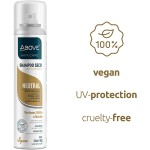 Shampoo A Seco 150Ml Neutral - Imagem 5