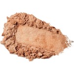 KIKO MILANO, Silky Glow Baked Bronzer, Pó Compacto Bronzeador, Cor - Imagem 2