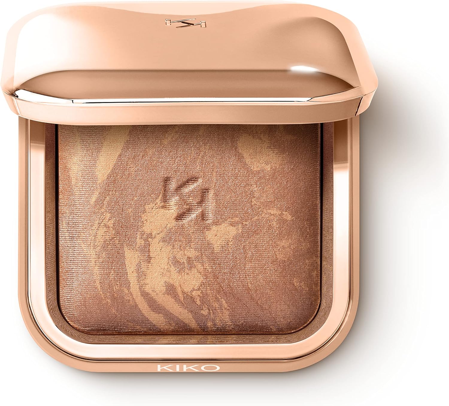 1783416481_KIKO-MILANO-Silky-Glow-Baked-Bronzer-Po-Compacto-Bronzeador-Cor.jpg KIKO MILANO, Silky Glow Baked Bronzer, Pó Compacto Bronzeador, Cor