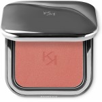 KIKO MILANO, Unlimited Blush, Blush em Pó, Cor