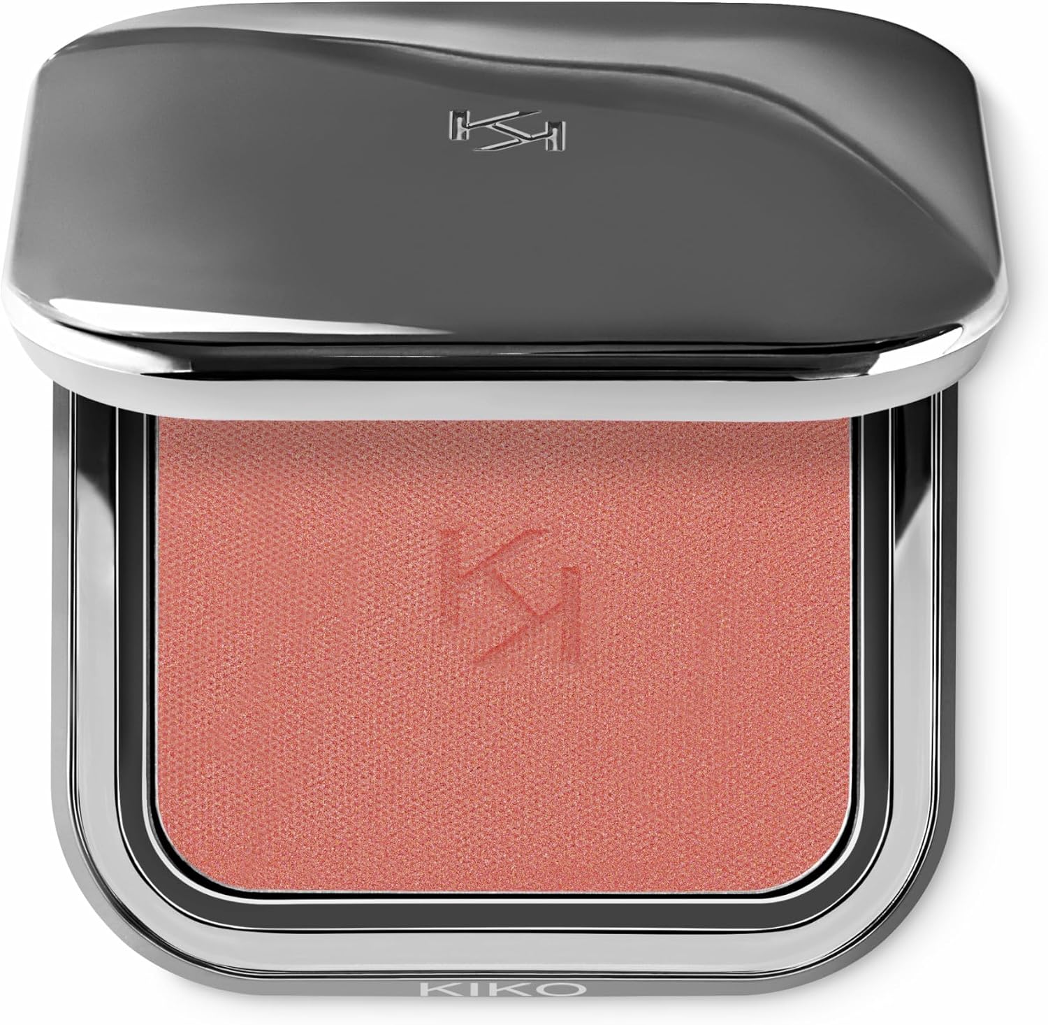 1783503068_KIKO-MILANO-Unlimited-Blush-Blush-em-Po-Cor.jpg KIKO MILANO, Unlimited Blush, Blush em Pó, Cor