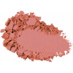 KIKO MILANO, Unlimited Blush, Blush em Pó, Cor - Imagem 2