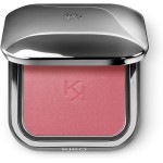 KIKO MILANO, Unlimited Blush, Blush em Pó, Cor