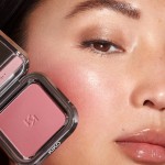 KIKO MILANO, Unlimited Blush, Blush em Pó, Cor - Imagem 3