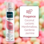 Shampoo A Seco 150Ml Candy - Imagem 2