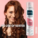 Shampoo A Seco 150Ml Candy - Imagem 4