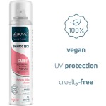 Shampoo A Seco 150Ml Candy - Imagem 5