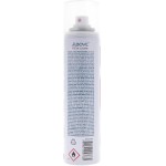 Shampoo A Seco 150Ml Candy - Imagem 7